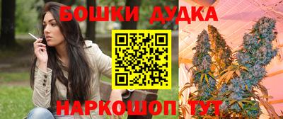 apvp Будённовск