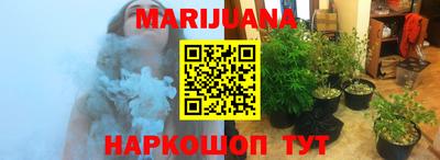 MDMA Дубна