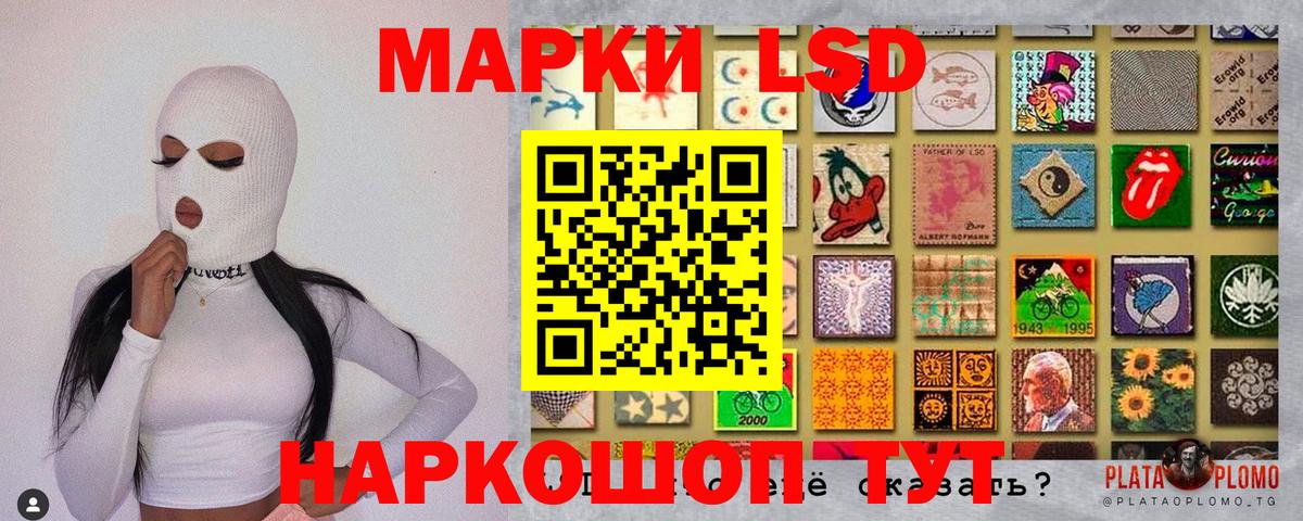 Наркотические марки 1,8мг Волхов
